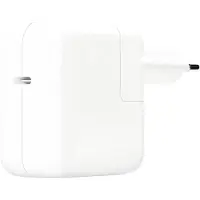 Apple USB-C-Netzadapter 30 W