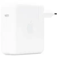 Apple 96-W-USB-C-Netzteil
