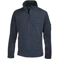 CMP 38h2237 Fleece