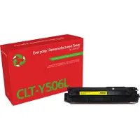 Xerox Samsung Clt-y506l Toner