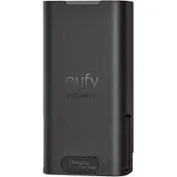 Eufy Akku-Pack für Türklingel