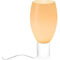 Foscarini Buds 1 Sospensione Pendelleuchte