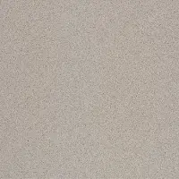 Rako Taurus Granit Feinsteinzeug-Fliese grau 30x30 cm matt TAA34076.1