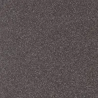 Rako Taurus Granit Feinsteinzeug-Fliese schwarz 30x30 cm matt TAA34069.1