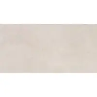 Rako Extra Wandfliese Braun-Grau 20x40 cm matt WADMB721.1