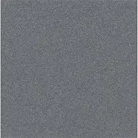 Rako Taurus Granit Feinsteinzeug-Fliese Anthrazit Grau 30x30 cm matt TAA34065.1