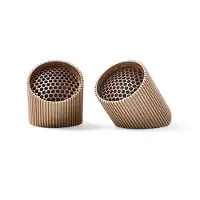 Lexon Ray Speaker Set