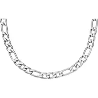Fossil Kette JEWELRY