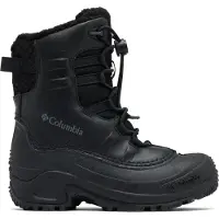 Columbia Sportswear Columbia Schuhe Bugaboot Celsius Boot, 1945701010