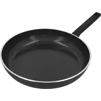 Demeyere Bratpfanne Alu Comfort 3 Ceraforce 30 cm