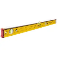 Stabila Wasserwaage 81 cm Type 96-2 K