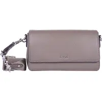 JOOP! vivace elissa shoulderbag shf 1 Farbe fungi AL