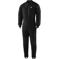 Waterproof NORD X 300 - Unterzieher - Herren - Gr. XL