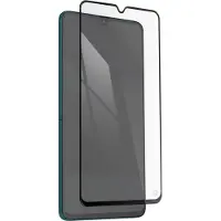 BigBen Interactive Displayschutz aus Glas