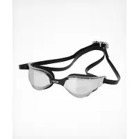 Huub Schwimmbrille Thomas Lurz