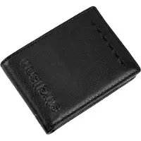 Strellson Oxford Circus Billfold H2 Black