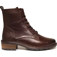 Solidus Schuhe Kinga, 6100030493
