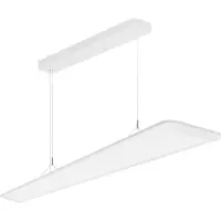 Ledvance PANEL DIRECT/INDIRECT 1200