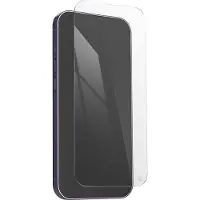 BigBen Interactive Flexible Glas-Folie