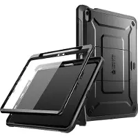 Supcase Unicorn Beetle Pro Case