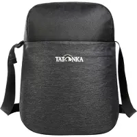 Tatonka Cooler Kühltasche 36 cm Tatonka Off black