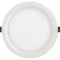 Ledvance LED Downlight ALU DALI 35W 865 IP44