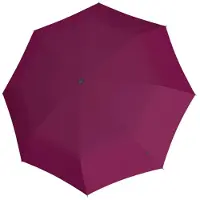 Knirps Duomatic A.200 M Taschenschirm 28 cm