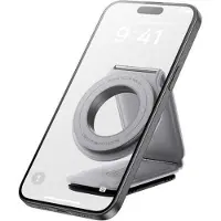 Baseus PrimeTrip Series Magnetische Auto Halterung