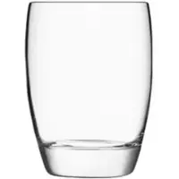 Luigi Bormioli Glas Michelangelo Professional Line 465 ml (6-Stück)