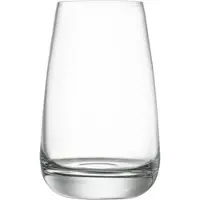 Luigi Bormioli Glas Mixology Hoog 510 ml (6-Stück)