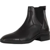Premiere Jodhpur Stiefelette Weslaco