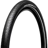Goodyear Reifen Transit TourS3 Tb Typ.