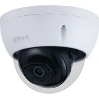 Dahua technology lite dh-ipc-hdbw2230e-s-s-s2 überwachungskamera pad innen/außen ip sicherheitskamera 1920 x 1080 pixel decken/wand