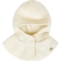 Joha Schlupfmütze mit Windstopper Merinowolle, Nature, 41