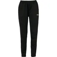Uhlsport Trainingshose Essential Performance Women