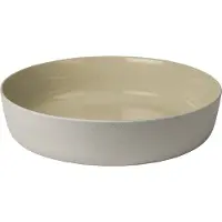 Blomus Früchteschale