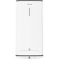 Ariston ARIST VELIS50EU - Ariston Warmwasserspeicher, 45 Liter