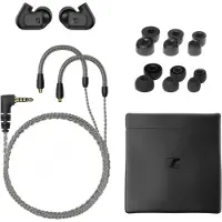 Sennheiser IE 200 Schwarz