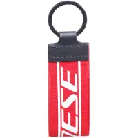 Dainese Speed Schlüsselanhänger
