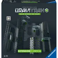 Ravensburger - PRO Expansion Vertical (10922427)
