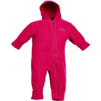 BMS Clima-Fleece