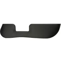 Contour Design RollerMouse Wave3 Armauflage Pro3 Comfort retail