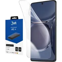 3MK Arc+ selbstregenerierende Displayschutzfolie