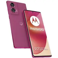 Motorola edge 50 Fusion, 17 cm (6.7"), 12 GB, 256 GB, 50 MP, Android 14, Pink