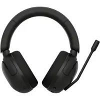 Sony Inzone H5 Gaming-Headset PS4/5 und PC Schwarz