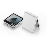 Samsung Galaxy Z Flip6