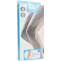 Bota Ortho DF 1110 Skin Maat 2 1 St Bandage(s)