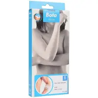 Bota Tennis Elleboog 090 Sport Small 1 St Bandage(s)