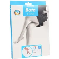 Bota Botalux 140 Steunpanty AT +P Castoro Maat 1 St TODO