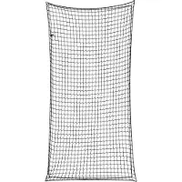 vidaXL Tatonano (Anhängernetz)